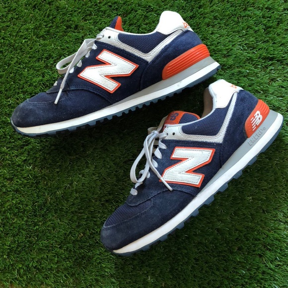new balance 690 classic paris